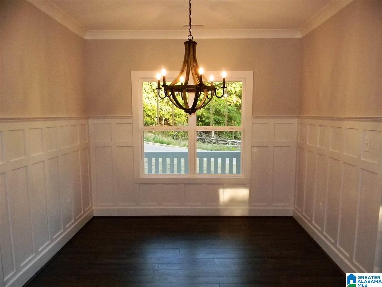 80 Joabs Way Springville, AL 35146 - Photo 6 of 15