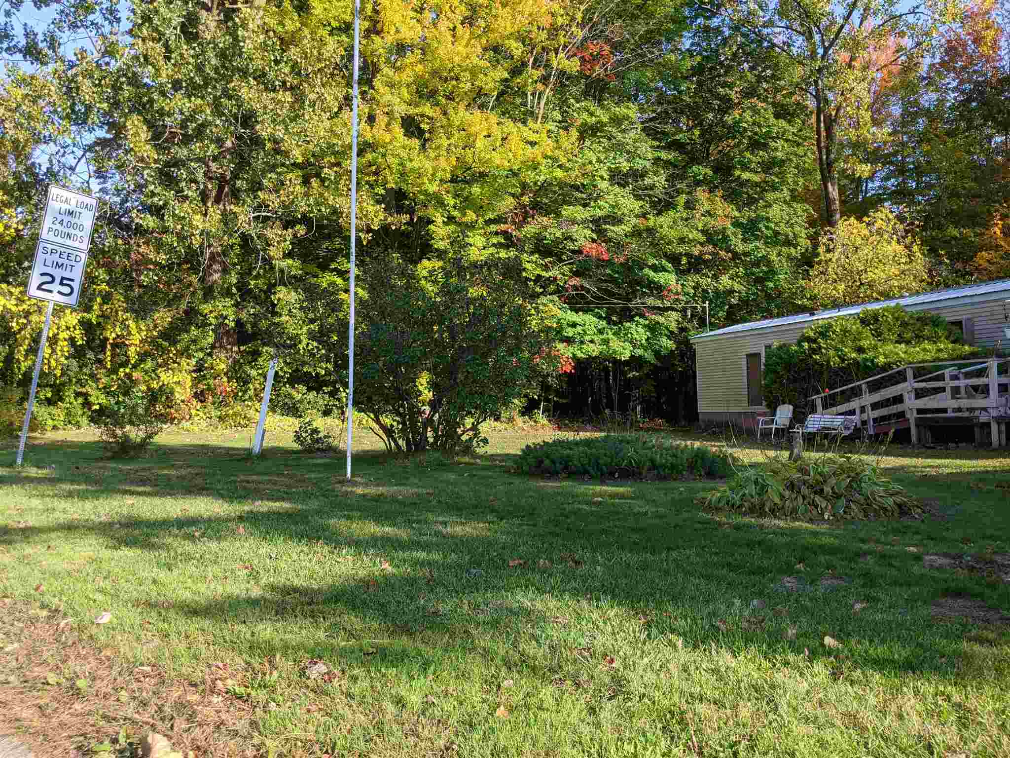 14 Decker Road Swanton, VT 05488 - Photo 8 of 10