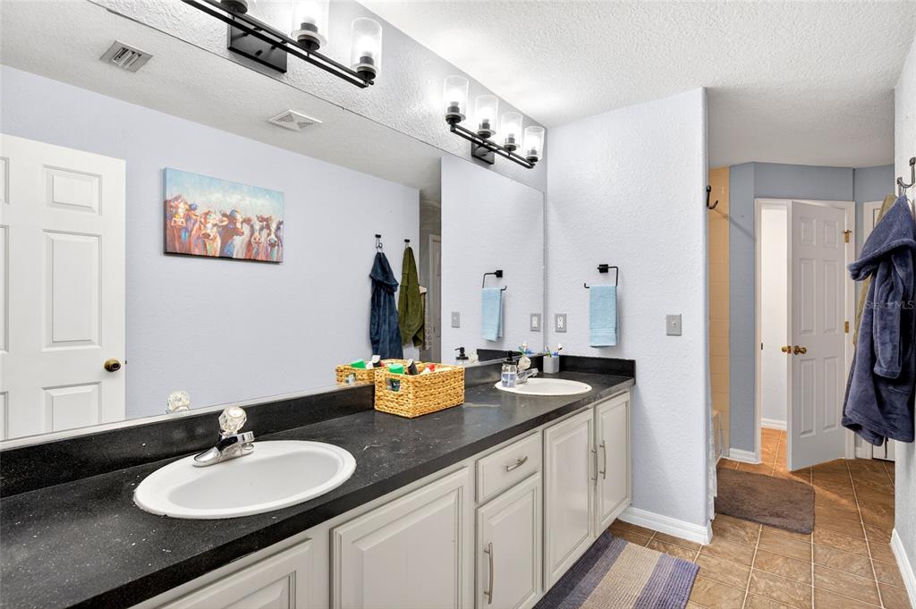 45 Larch Radiel Ocala, FL 34480 - Photo 24 of 35