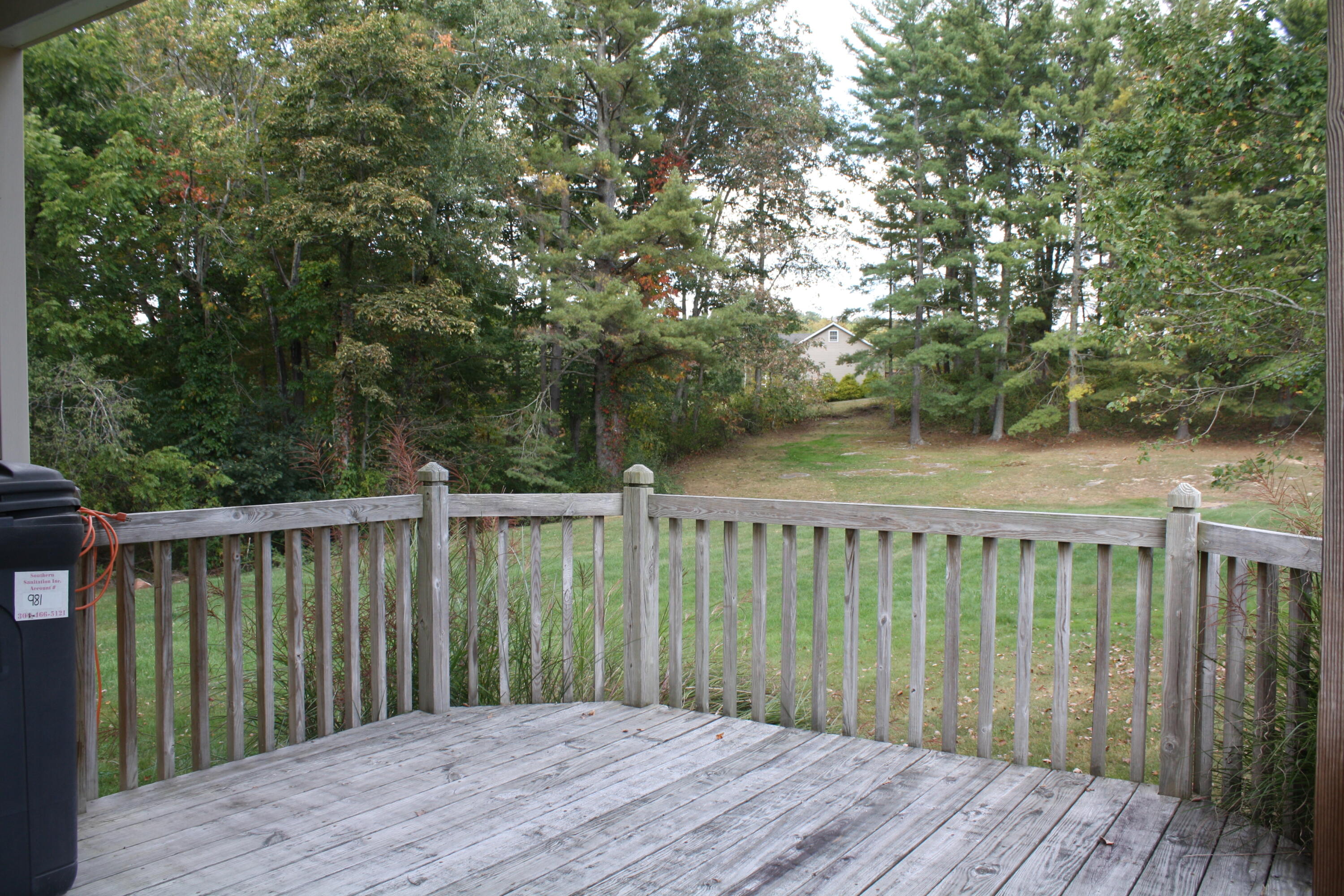 6733 Beech Run Road Nimitz, WV 25978 - Photo 15 of 70 Gallery Image 15