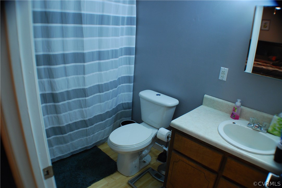 1700 Arrowhead Road Quinton, VA 23141 - Photo 11 of 14 Gallery Image 11