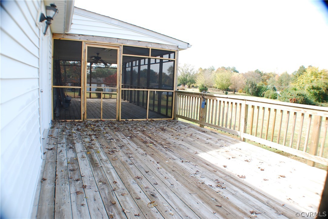 1700 Arrowhead Road Quinton, VA 23141 - Photo 12 of 14 Gallery Image 12