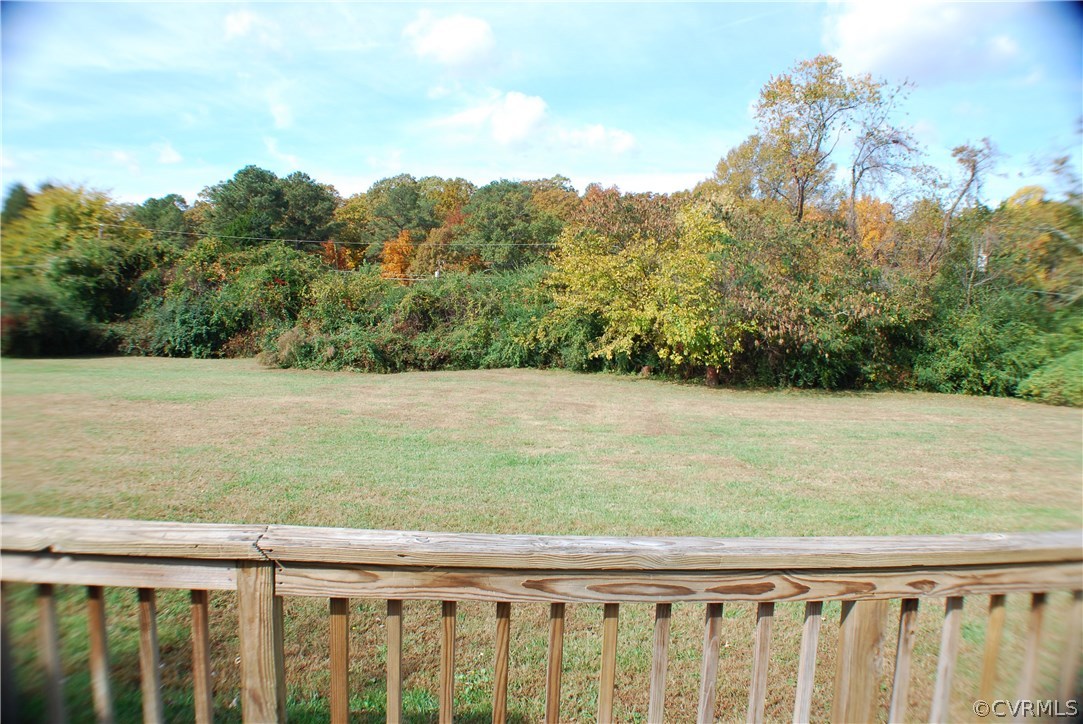 1700 Arrowhead Road Quinton, VA 23141 - Photo 13 of 14 Gallery Image 13