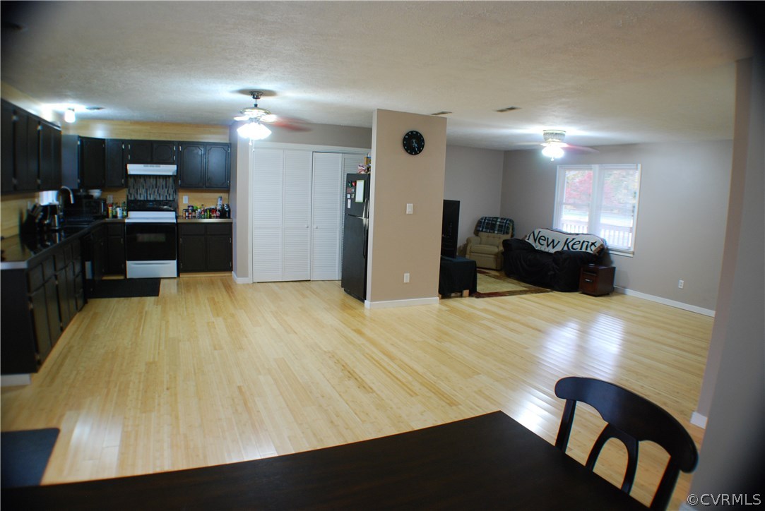 1700 Arrowhead Road Quinton, VA 23141 - Photo 4 of 14 Gallery Image 4