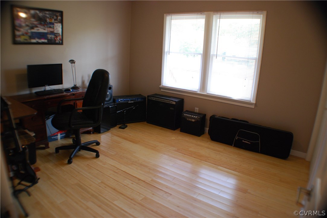 1700 Arrowhead Road Quinton, VA 23141 - Photo 7 of 14 Gallery Image 7