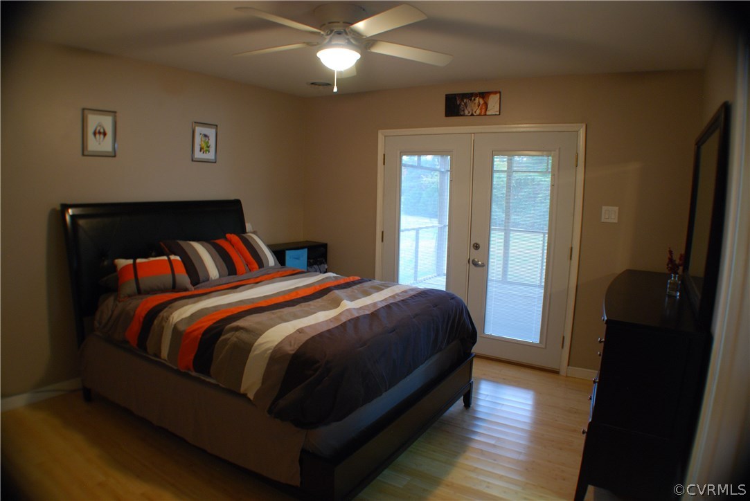1700 Arrowhead Road Quinton, VA 23141 - Photo 9 of 14 Gallery Image 9