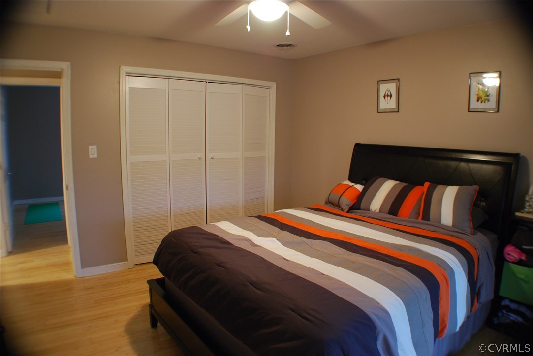 1700 Arrowhead Road Quinton, VA 23141 - Photo 10 of 14 Gallery Image 10