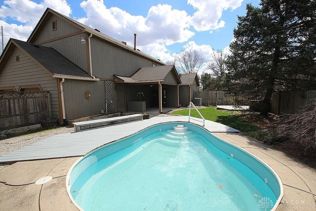 545 East Whipp Road Dayton, OH 45429 - Photo 42 of 51 Gallery Image 42