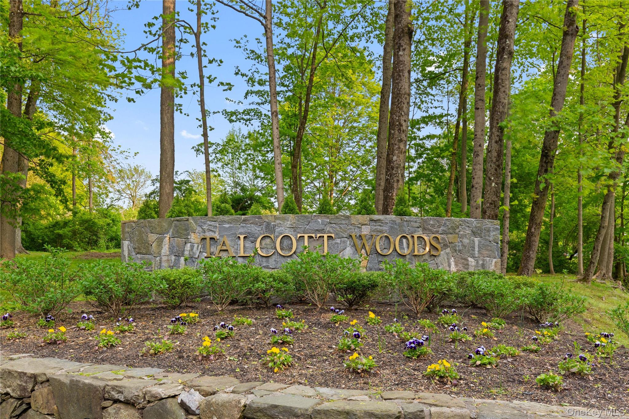 52 Talcott Road Rye Brook, NY 10573 - Photo 34 of 38
