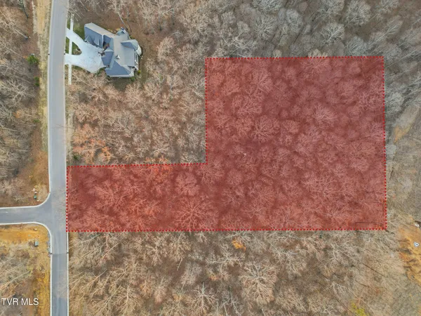 $169,000 | 2399 Old Dogwood Trail, Unit 12R, Loudon, TN 37774