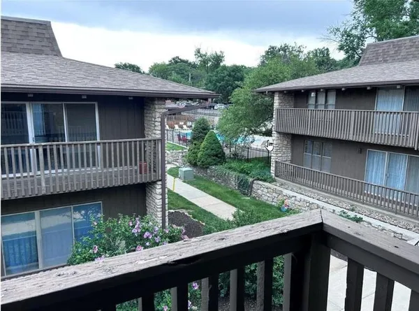 $115,000 | 423 West 104th Street, Unit C, Kansas City, MO 64114