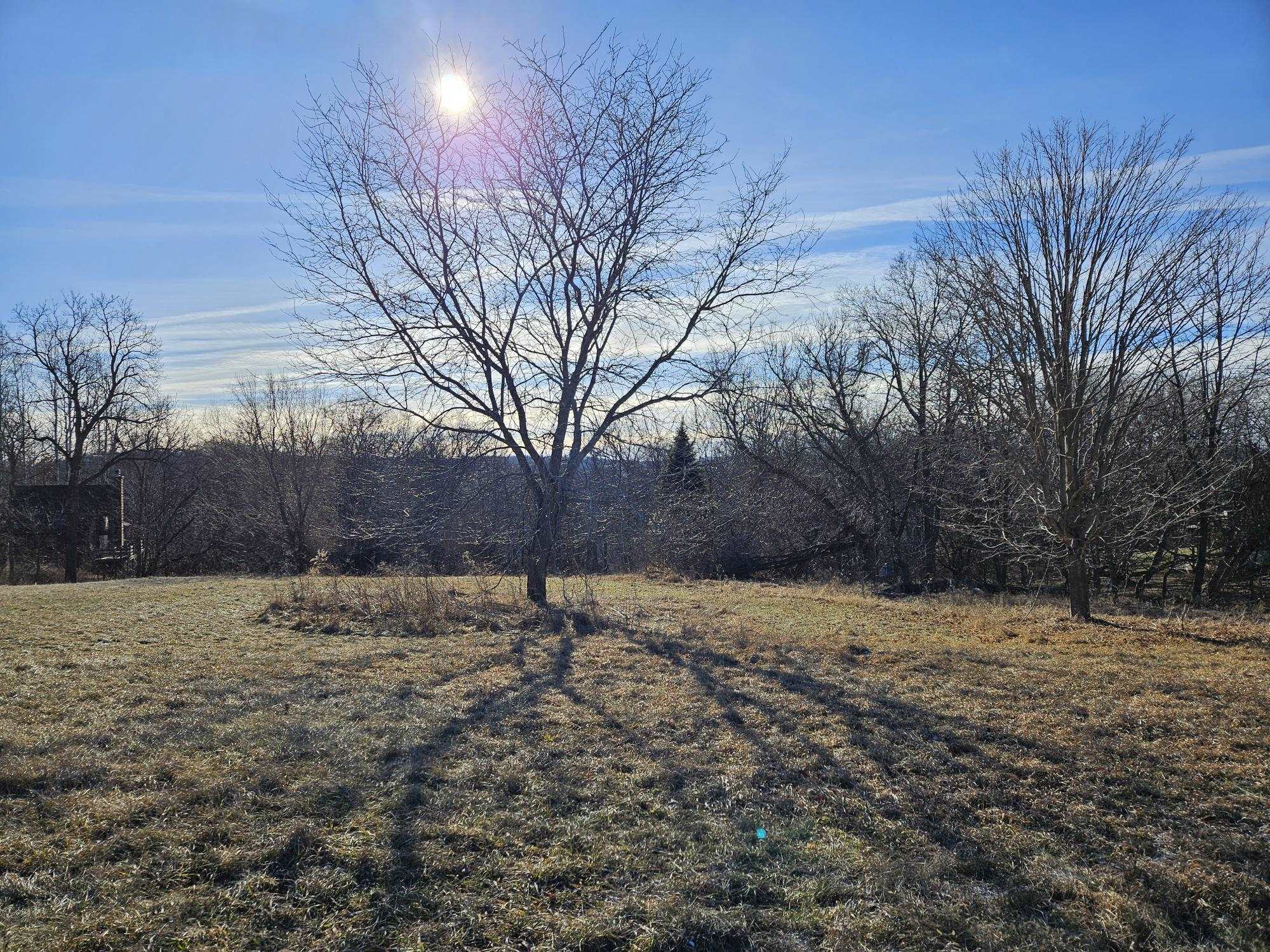 28 Cemetery Ridge Road Galena, IL 61036 - Photo 2 of 5 Gallery Image 2