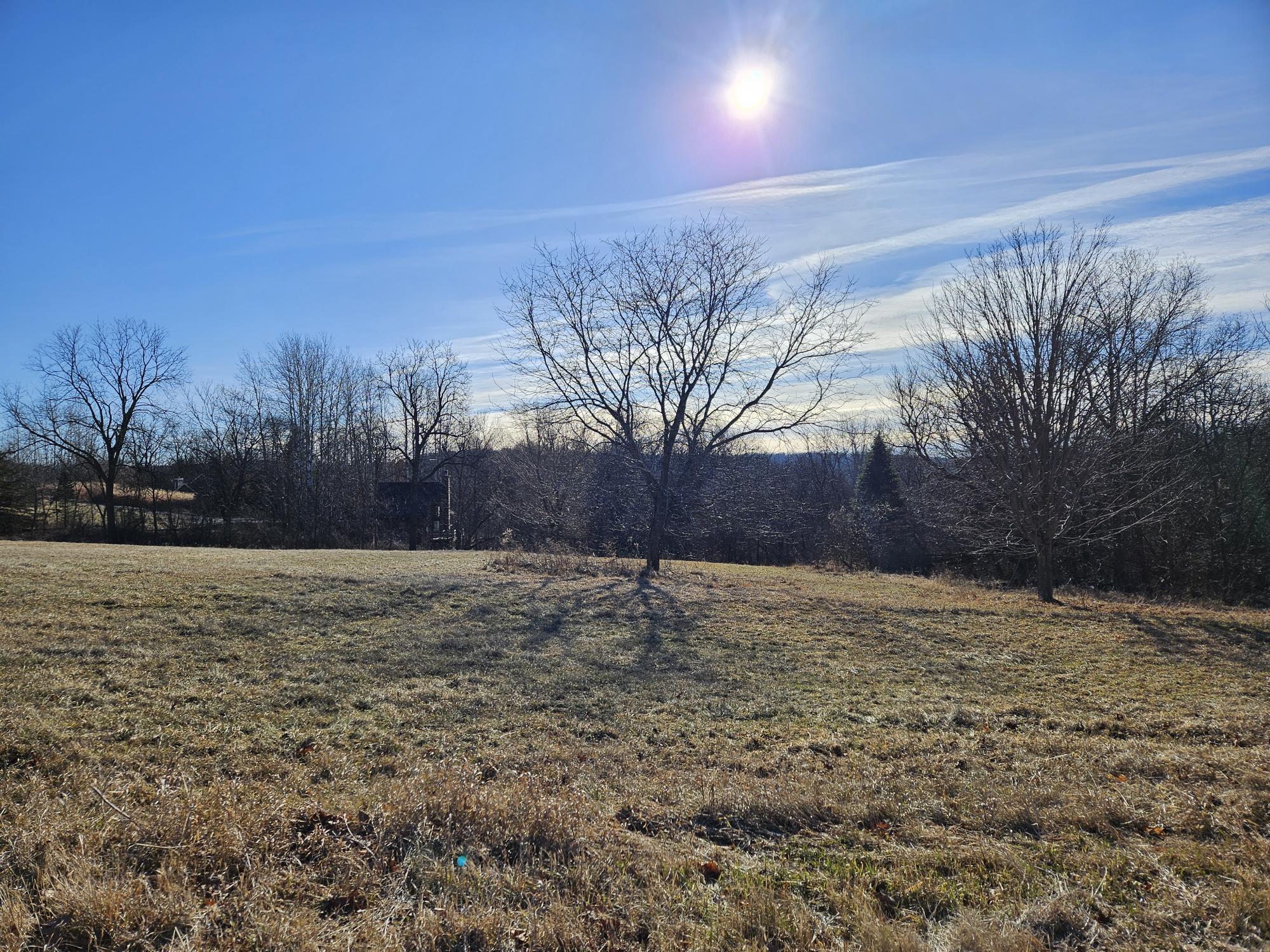 28 Cemetery Ridge Road Galena, IL 61036 - Photo 3 of 5 Gallery Image 3