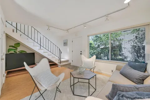 $650,000 | 1411 Casa Buena Drive, Unit 36, Corte Madera, CA 94925