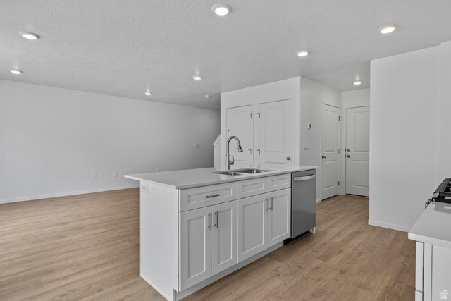2153 Wolverine Way, Unit 2445 Washington, UT 84780 - Photo 20 of 34