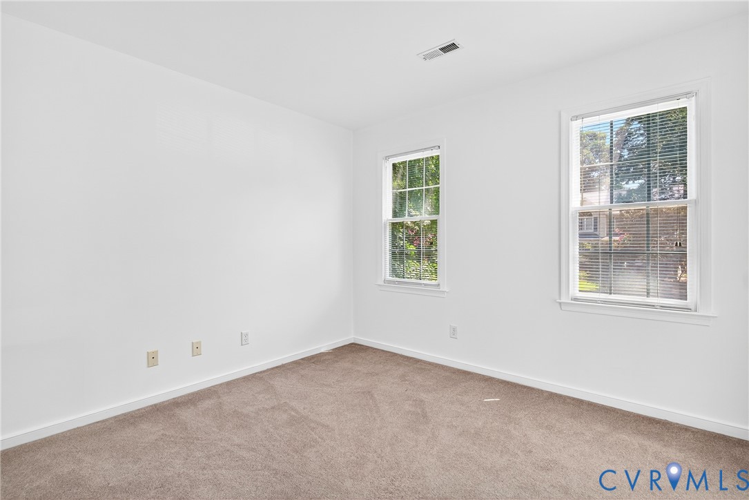 6125 Waterman Place Chesterfield, VA 23832 - Photo 28 of 45 an empty room with windows