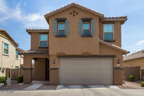 $2,300 | 1458 North Balboa, Mesa, AZ 85205