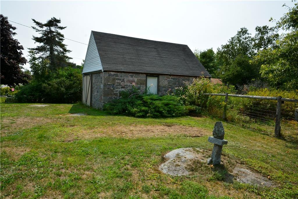 267 Clark Island Road St. George, ME 04859 - Photo 4 of 35 Photo