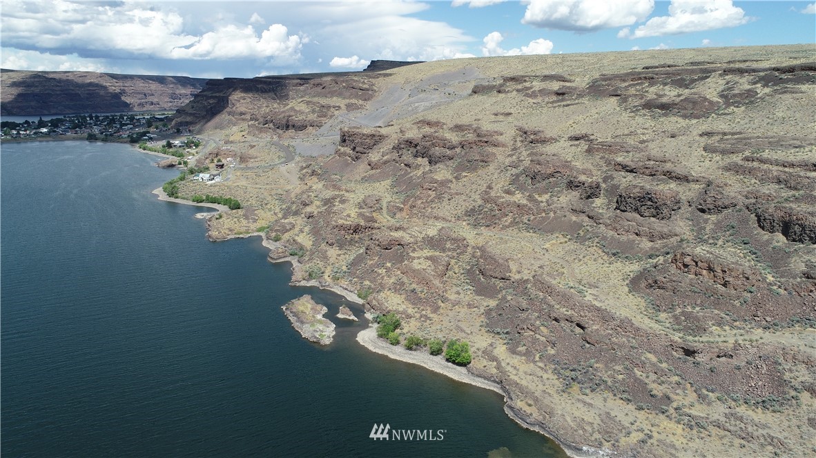 5 Y.5 Road Southwest Quincy, WA 98848 - Photo 14 of 18 Gallery Image 14