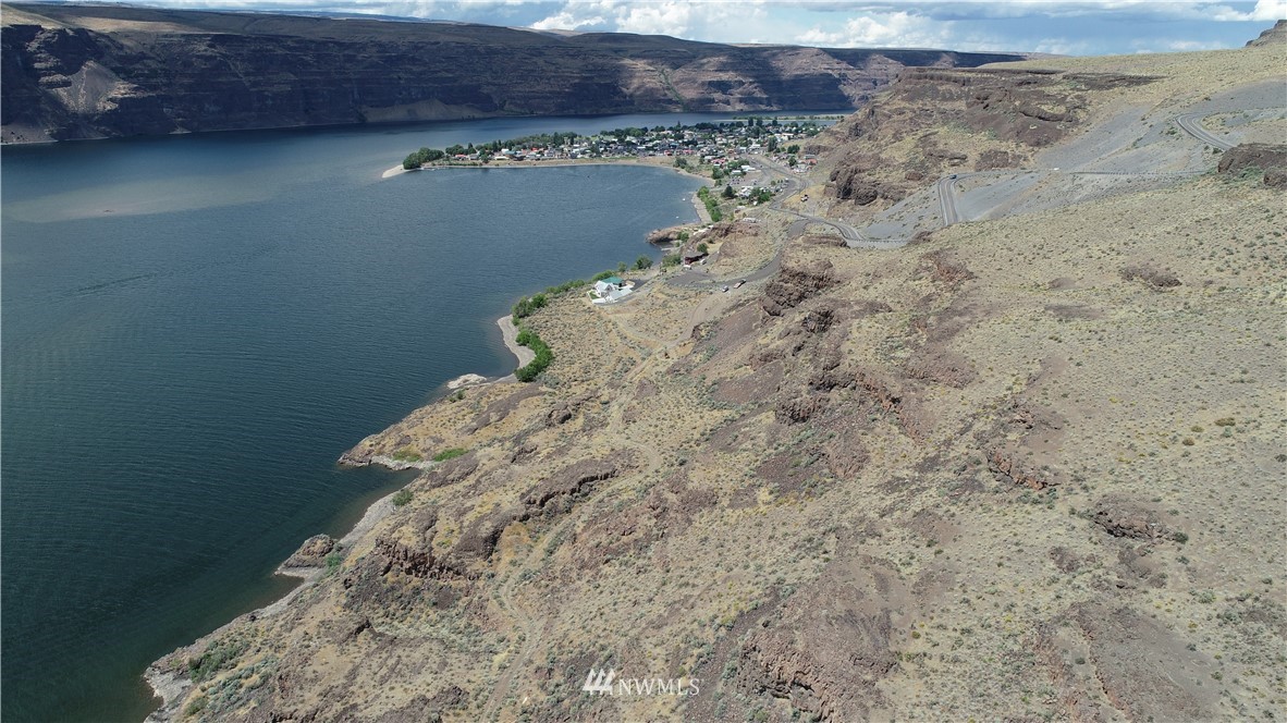 5 Y.5 Road Southwest Quincy, WA 98848 - Photo 17 of 18 Gallery Image 17