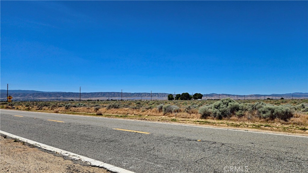 0 50th Street Lancaster, CA 93536 - Photo 9 of 34