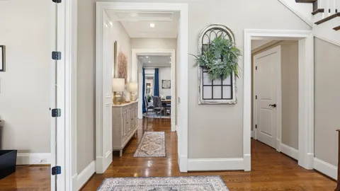 $1,129,000 | 3833 Somers Lane, Thompson's Station, TN 37179
