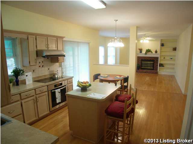 10600 Edgewater Road Louisville, KY 40223 - Photo 5 of 17 Additional Photo
