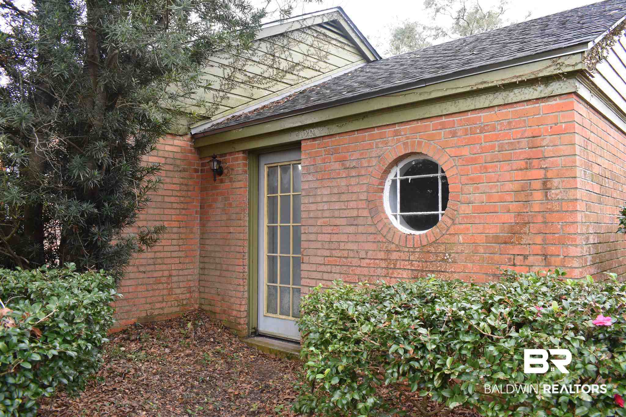 811 Morphy Avenue Fairhope, AL 36532 - Photo 25 of 28