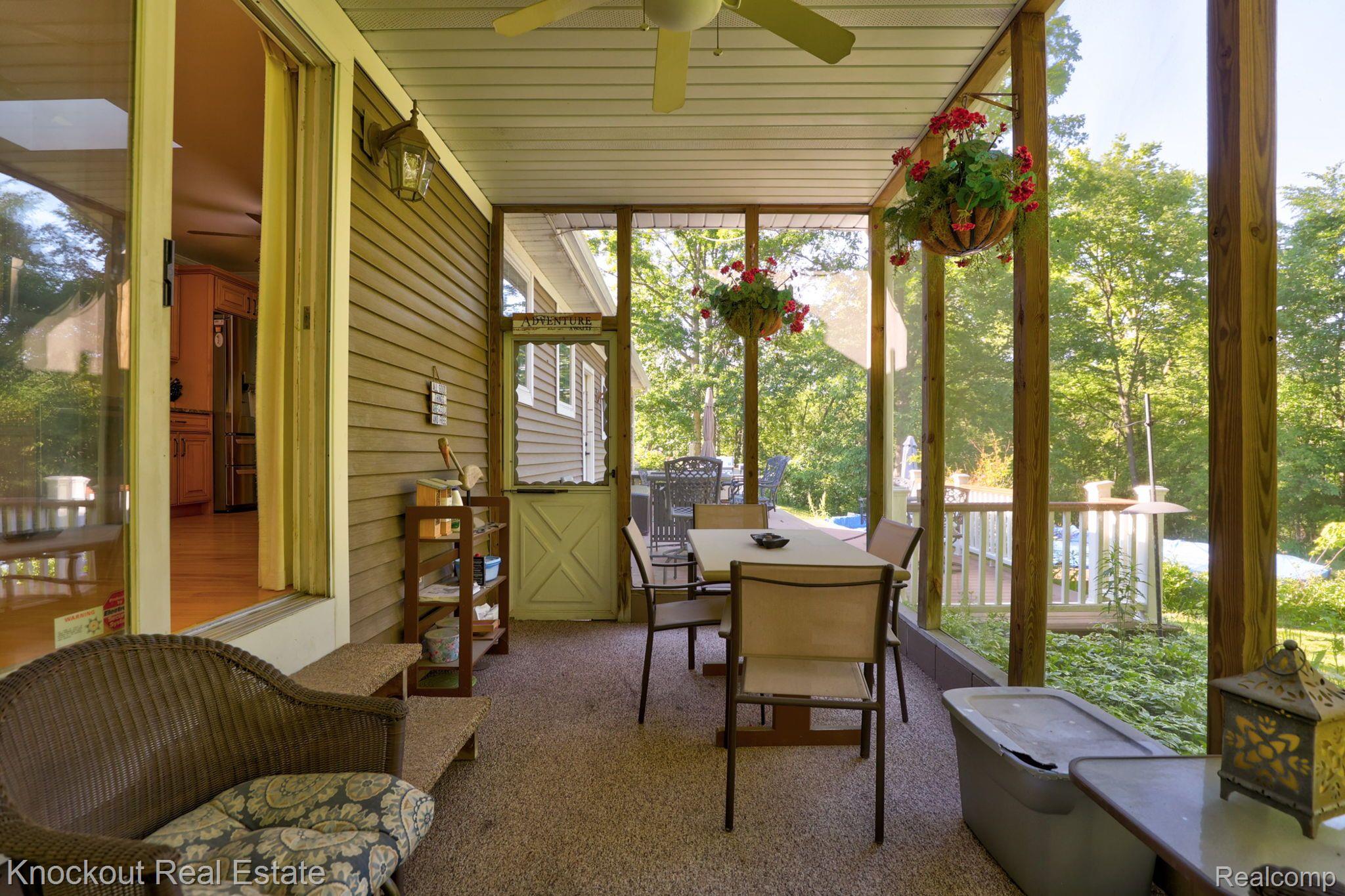 7051 Barkley Road Vassar, MI 48768 - Photo 49 of 80 Gallery Image 49
