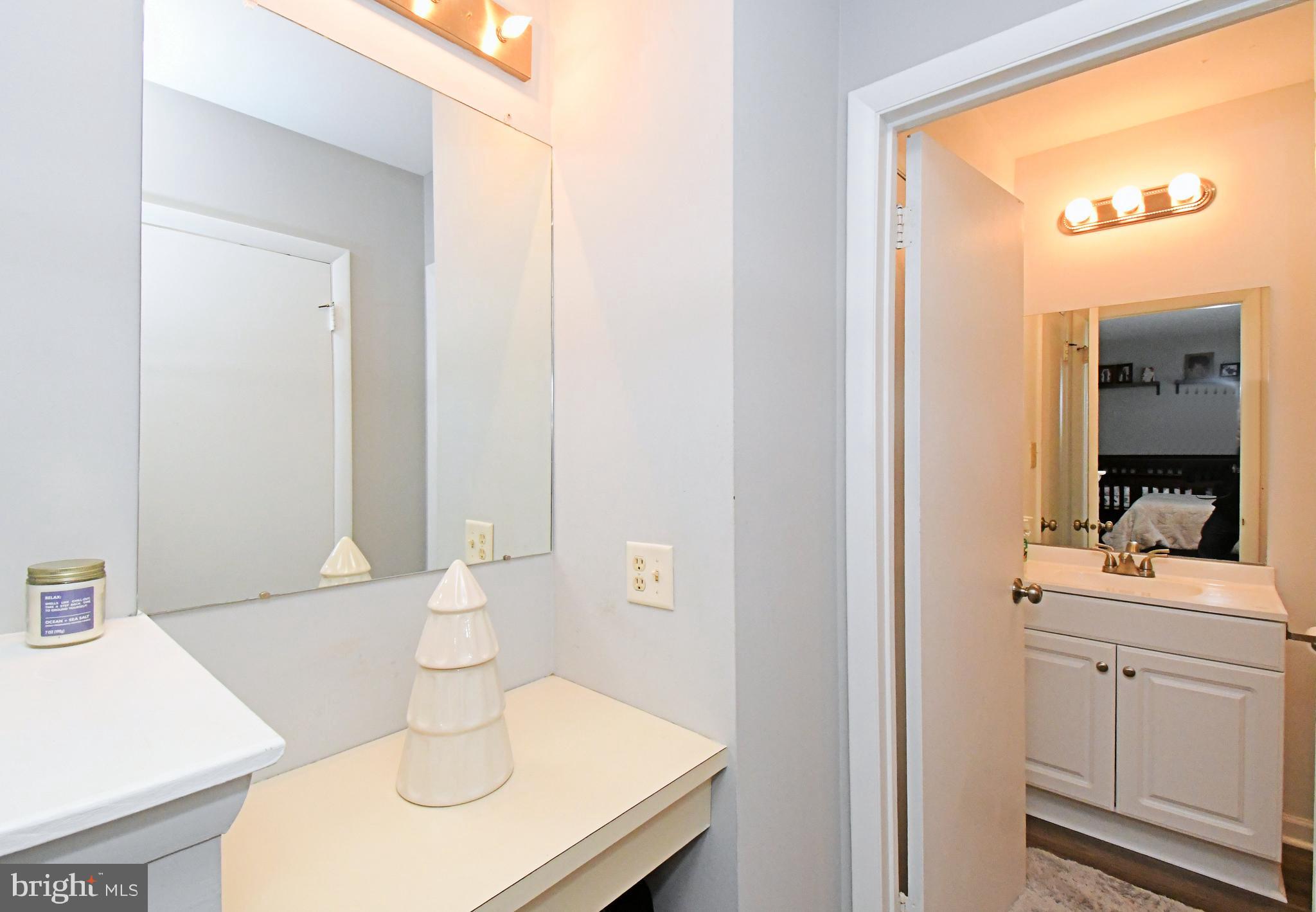 53 Loggers Mill Road Horsham, PA 19044 - Photo 29 of 44 Gallery Image 29