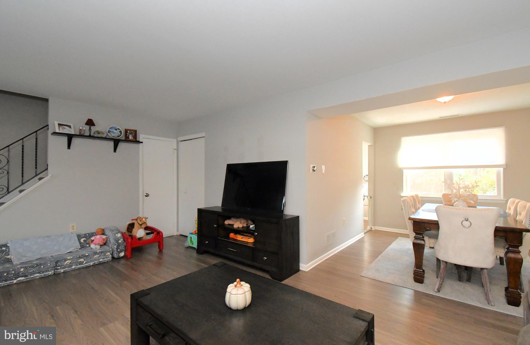 53 Loggers Mill Road Horsham, PA 19044 - Photo 8 of 44 Gallery Image 8