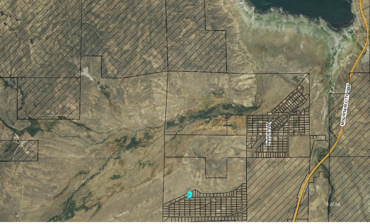 21 Perlite Road Elko, NV 89801 - Photo 7 of 11