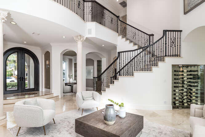3010 Northeast 7th Drive Boca Raton, FL 33431 - Photo 6 of 61 Must See Property-small-006-003-NE 7th D