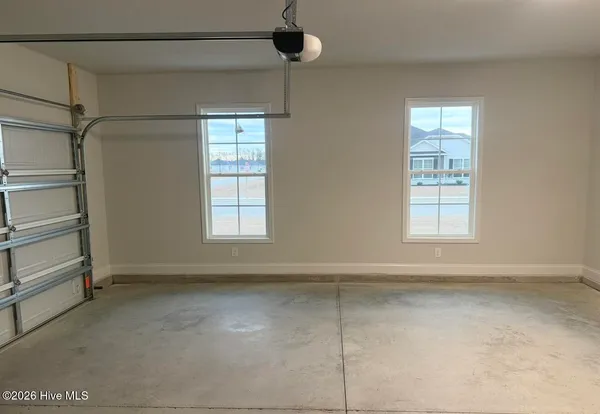 $397,950 | 199 Seashore Street, Grimesland, NC 27837