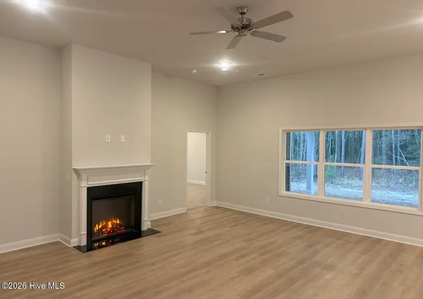 $397,950 | 199 Seashore Street, Grimesland, NC 27837