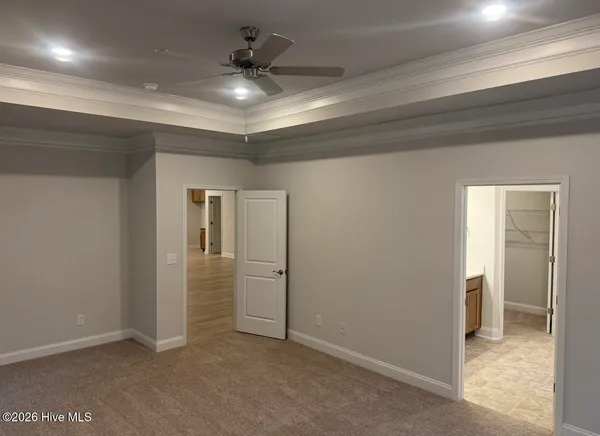 $397,950 | 199 Seashore Street, Grimesland, NC 27837