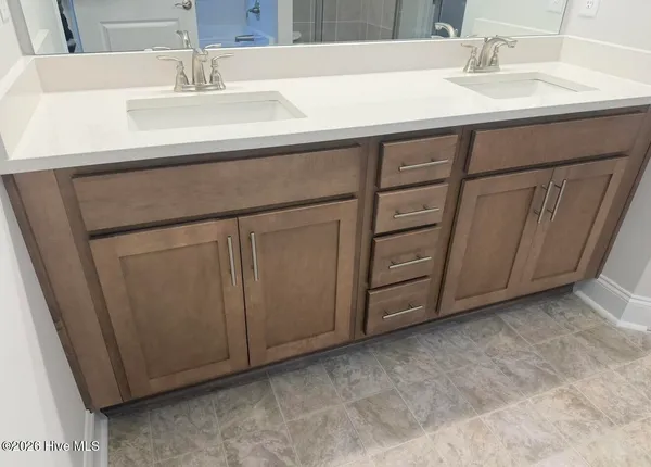 $397,950 | 199 Seashore Street, Grimesland, NC 27837