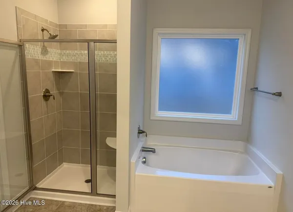 $397,950 | 199 Seashore Street, Grimesland, NC 27837