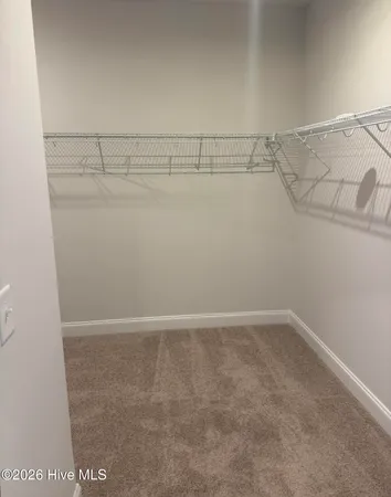 $397,950 | 199 Seashore Street, Grimesland, NC 27837