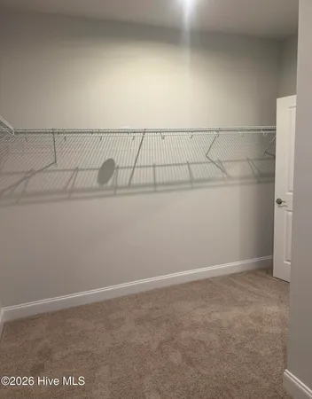 $397,950 | 199 Seashore Street, Grimesland, NC 27837