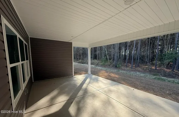$397,950 | 199 Seashore Street, Grimesland, NC 27837
