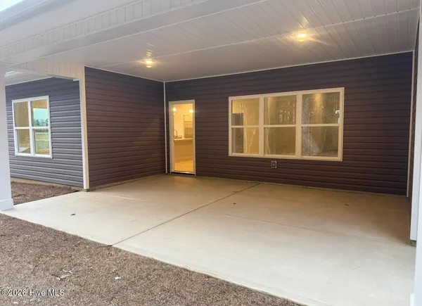 $397,950 | 199 Seashore Street, Grimesland, NC 27837