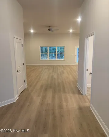 $397,950 | 199 Seashore Street, Grimesland, NC 27837