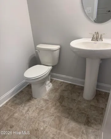 $397,950 | 199 Seashore Street, Grimesland, NC 27837