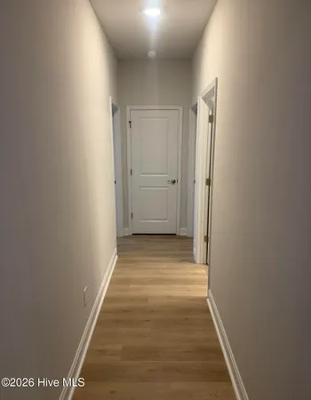 $397,950 | 199 Seashore Street, Grimesland, NC 27837