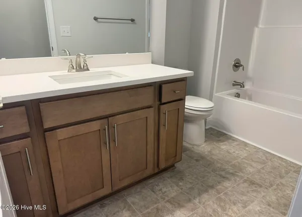 $397,950 | 199 Seashore Street, Grimesland, NC 27837