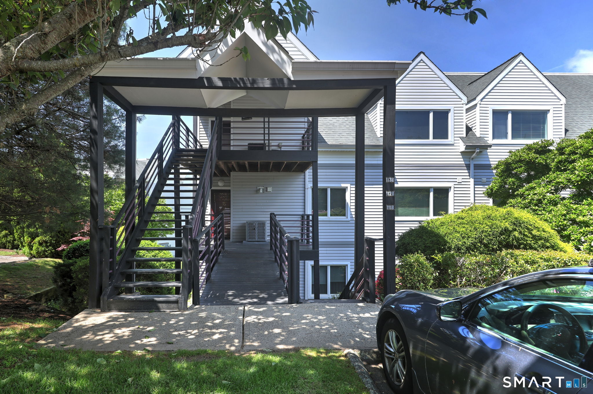 1128 Windward Road, Unit 1128 Milford, CT 06461 - Photo 2 of 40