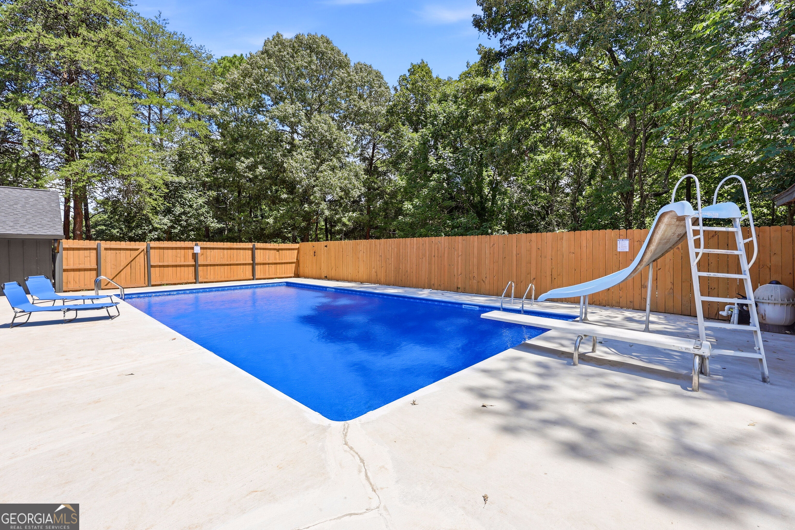 4225 Twin Rivers Drive Gainesville, GA 30504 - Photo 39 of 69 Gallery Image 39