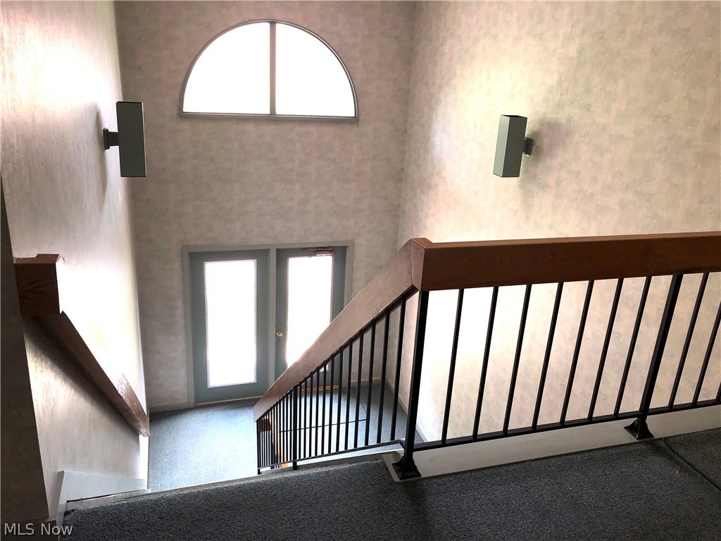 1175 East Calla Road, Unit D232 Youngstown, OH 44514 - Photo 22 of 28