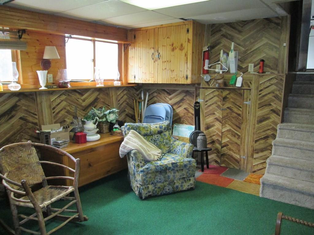 122 Cottage Road Millinocket, ME 04462 - Photo 23 of 35 Photo